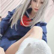 ヒメ日記 2025/01/19 15:01 投稿 藤月エリザ ニューハーフヘルスLIBE大阪梅田店