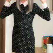 ヒメ日記 2025/01/19 17:01 投稿 藤月エリザ ニューハーフヘルスLIBE大阪梅田店