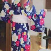 ヒメ日記 2025/01/22 07:45 投稿 藤月エリザ ニューハーフヘルスLIBE大阪梅田店