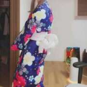 ヒメ日記 2025/01/22 12:07 投稿 藤月エリザ ニューハーフヘルスLIBE大阪梅田店