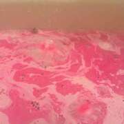 ヒメ日記 2025/01/23 07:49 投稿 藤月エリザ ニューハーフヘルスLIBE大阪梅田店