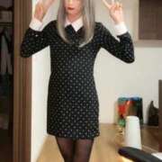 ヒメ日記 2025/01/24 22:54 投稿 藤月エリザ ニューハーフヘルスLIBE大阪梅田店