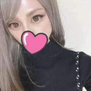 ヒメ日記 2025/01/25 13:07 投稿 藤月エリザ ニューハーフヘルスLIBE大阪梅田店