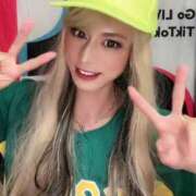 ヒメ日記 2025/01/25 15:04 投稿 藤月エリザ ニューハーフヘルスLIBE大阪梅田店