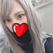 ヒメ日記 2025/01/26 17:04 投稿 藤月エリザ ニューハーフヘルスLIBE大阪梅田店