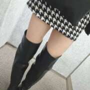 ヒメ日記 2025/01/27 12:00 投稿 藤月エリザ ニューハーフヘルスLIBE大阪梅田店