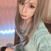 ヒメ日記 2025/01/28 15:01 投稿 藤月エリザ ニューハーフヘルスLIBE大阪梅田店