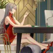 ヒメ日記 2025/01/29 12:02 投稿 藤月エリザ ニューハーフヘルスLIBE大阪梅田店