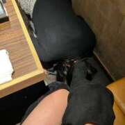 ヒメ日記 2025/01/30 17:31 投稿 藤月エリザ ニューハーフヘルスLIBE大阪梅田店