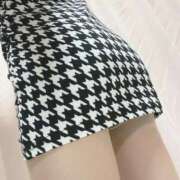 ヒメ日記 2025/01/30 23:30 投稿 藤月エリザ ニューハーフヘルスLIBE大阪梅田店