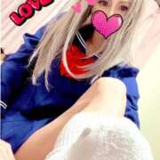 ヒメ日記 2025/02/03 12:47 投稿 藤月エリザ ニューハーフヘルスLIBE大阪梅田店