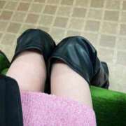 ヒメ日記 2025/03/21 18:16 投稿 藤月エリザ ニューハーフヘルスLIBE大阪梅田店