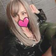 ヒメ日記 2025/03/21 20:16 投稿 藤月エリザ ニューハーフヘルスLIBE大阪梅田店