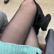 ヒメ日記 2025/03/26 17:49 投稿 藤月エリザ ニューハーフヘルスLIBE大阪梅田店