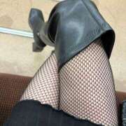 ヒメ日記 2025/03/30 13:26 投稿 藤月エリザ ニューハーフヘルスLIBE大阪梅田店