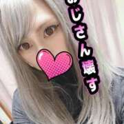 ヒメ日記 2025/04/01 18:16 投稿 藤月エリザ ニューハーフヘルスLIBE大阪梅田店