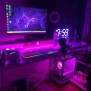 ヒメ日記 2025/04/01 23:26 投稿 藤月エリザ ニューハーフヘルスLIBE大阪梅田店