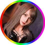 ヒメ日記 2025/04/02 10:26 投稿 藤月エリザ ニューハーフヘルスLIBE大阪梅田店