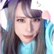 ヒメ日記 2025/04/02 11:00 投稿 藤月エリザ ニューハーフヘルスLIBE大阪梅田店