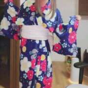 ヒメ日記 2025/04/03 16:16 投稿 藤月エリザ ニューハーフヘルスLIBE大阪梅田店