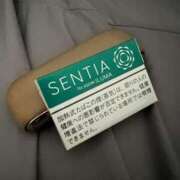 ヒメ日記 2025/04/03 20:36 投稿 藤月エリザ ニューハーフヘルスLIBE大阪梅田店