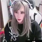 ヒメ日記 2025/04/04 10:06 投稿 藤月エリザ ニューハーフヘルスLIBE大阪梅田店