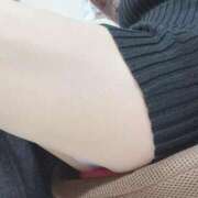 ヒメ日記 2025/04/04 16:06 投稿 藤月エリザ ニューハーフヘルスLIBE大阪梅田店