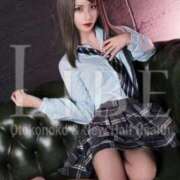 ヒメ日記 2025/04/05 15:26 投稿 藤月エリザ ニューハーフヘルスLIBE大阪梅田店