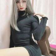 ヒメ日記 2025/04/05 20:56 投稿 藤月エリザ ニューハーフヘルスLIBE大阪梅田店