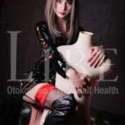 ヒメ日記 2025/04/06 22:47 投稿 藤月エリザ ニューハーフヘルスLIBE大阪梅田店