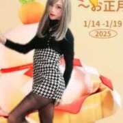 ヒメ日記 2025/04/06 23:31 投稿 藤月エリザ ニューハーフヘルスLIBE大阪梅田店