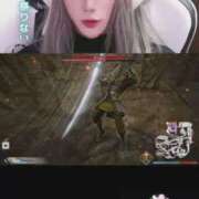 ヒメ日記 2025/04/07 00:02 投稿 藤月エリザ ニューハーフヘルスLIBE大阪梅田店