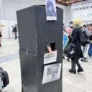 ヒメ日記 2025/04/08 07:26 投稿 藤月エリザ ニューハーフヘルスLIBE大阪梅田店