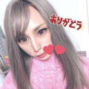 ヒメ日記 2025/04/08 08:06 投稿 藤月エリザ ニューハーフヘルスLIBE大阪梅田店