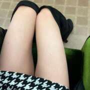 ヒメ日記 2025/04/08 19:36 投稿 藤月エリザ ニューハーフヘルスLIBE大阪梅田店