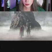 ヒメ日記 2025/04/09 02:46 投稿 藤月エリザ ニューハーフヘルスLIBE大阪梅田店