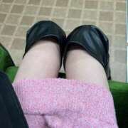 ヒメ日記 2025/04/09 07:06 投稿 藤月エリザ ニューハーフヘルスLIBE大阪梅田店