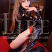 ヒメ日記 2025/04/10 23:16 投稿 藤月エリザ ニューハーフヘルスLIBE大阪梅田店