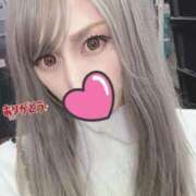 ヒメ日記 2025/04/11 13:56 投稿 藤月エリザ ニューハーフヘルスLIBE大阪梅田店