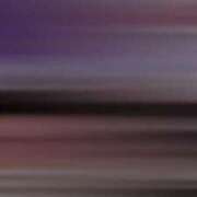 ヒメ日記 2025/04/12 09:36 投稿 藤月エリザ ニューハーフヘルスLIBE大阪梅田店