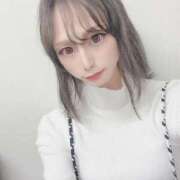 ヒメ日記 2025/04/17 13:56 投稿 藤月エリザ ニューハーフヘルスLIBE大阪梅田店