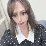 ヒメ日記 2025/04/18 13:56 投稿 藤月エリザ ニューハーフヘルスLIBE大阪梅田店