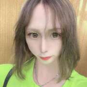 ヒメ日記 2025/04/25 13:26 投稿 藤月エリザ ニューハーフヘルスLIBE大阪梅田店