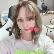 ヒメ日記 2025/04/26 19:56 投稿 藤月エリザ ニューハーフヘルスLIBE大阪梅田店