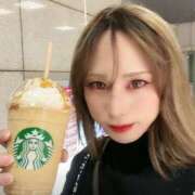 ヒメ日記 2025/04/27 15:46 投稿 藤月エリザ ニューハーフヘルスLIBE大阪梅田店