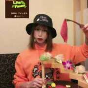 ヒメ日記 2025/05/08 08:06 投稿 藤月エリザ ニューハーフヘルスLIBE大阪梅田店