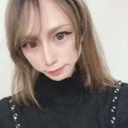 ヒメ日記 2025/05/08 22:26 投稿 藤月エリザ ニューハーフヘルスLIBE大阪梅田店