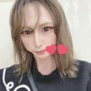 ヒメ日記 2025/05/09 21:56 投稿 藤月エリザ ニューハーフヘルスLIBE大阪梅田店