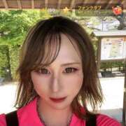 ヒメ日記 2025/05/16 13:36 投稿 藤月エリザ ニューハーフヘルスLIBE大阪梅田店