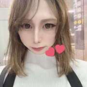 ヒメ日記 2025/05/16 19:56 投稿 藤月エリザ ニューハーフヘルスLIBE大阪梅田店